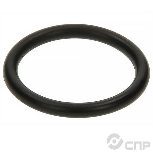 Кольцо круглого сечения (O-Ring) 1,24х2,62