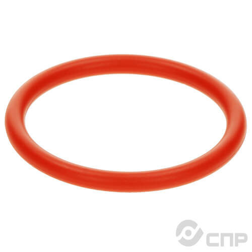 Кольцо круглого сечения (O-Ring) 1,24х2,62