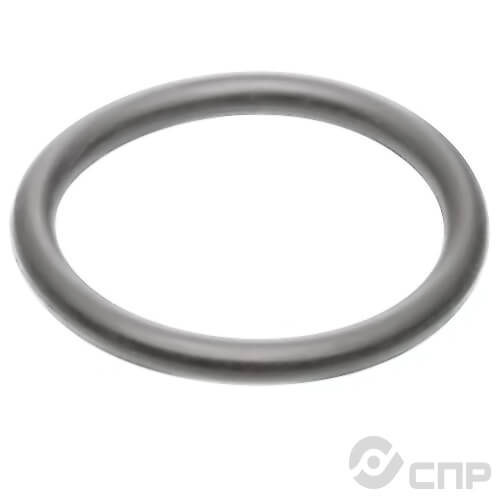 Кольцо круглого сечения (O-Ring) 1,24х2,62