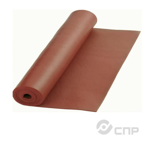 Техпластина (лист) 200х200х2,2