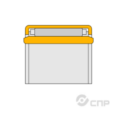 Игольчатые роликовые